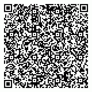 vCard 79506689224