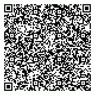 vCard 79506689225