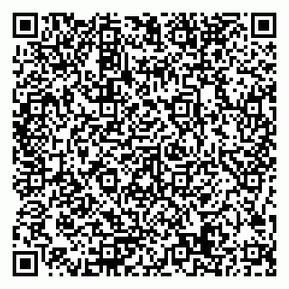 vCard 79506689226