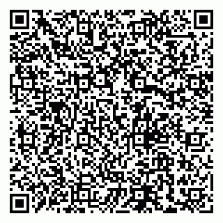 vCard 79506689227