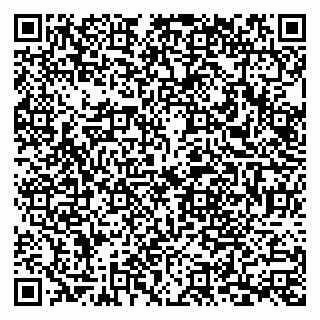 vCard 79506689228