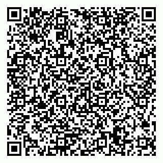 vCard 79506689229