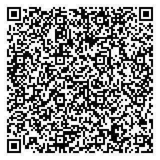 vCard 79506689230