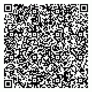 vCard 79506689231