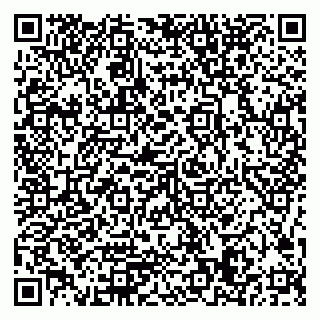 vCard 79506689232