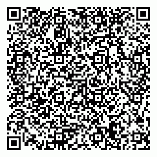 vCard 79506689233