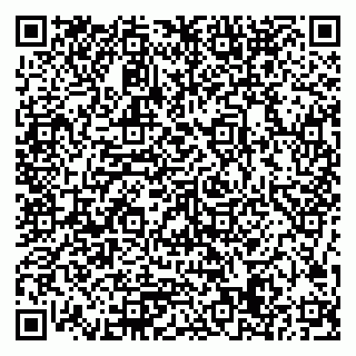vCard 79506689234