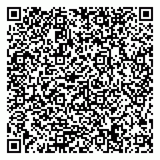 vCard 79506689235