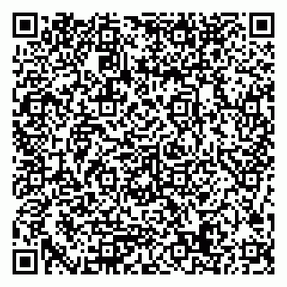vCard 79506689236