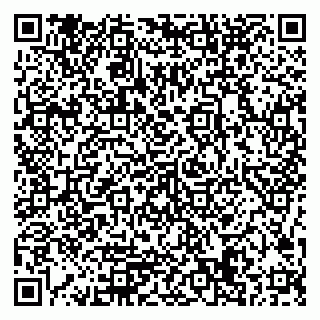 vCard 79506689237