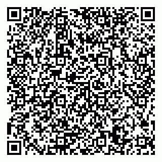 vCard 79506689238
