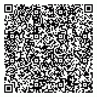 vCard 79506689239