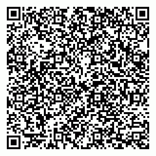 vCard 79506689240