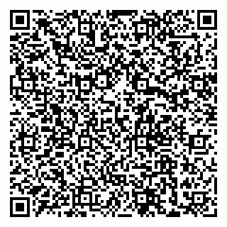 vCard 79506689241