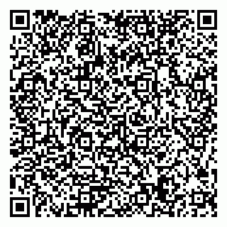vCard 79506689242