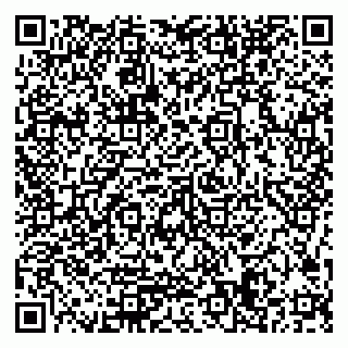 vCard 79506689243