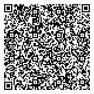 vCard 79506689244