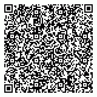 vCard 79506689245