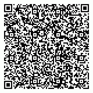vCard 79506689246