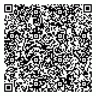 vCard 79506689247