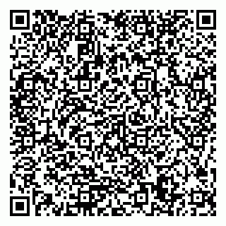 vCard 79506689248