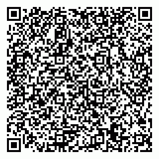 vCard 79506689249
