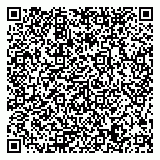 vCard 79506689250