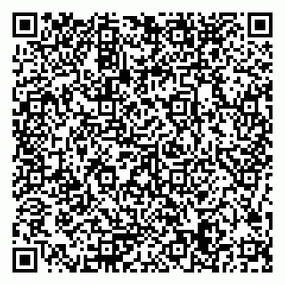 vCard 79506689251