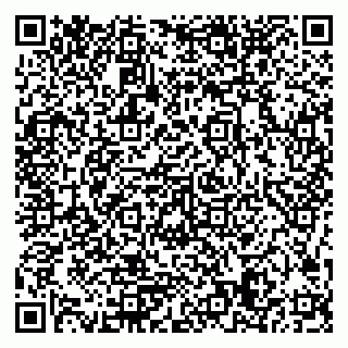 vCard 79506689252