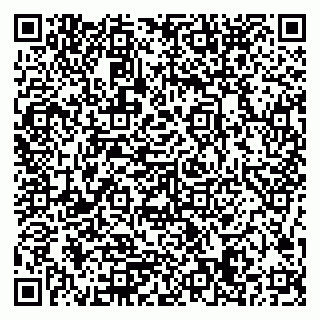 vCard 79506689253