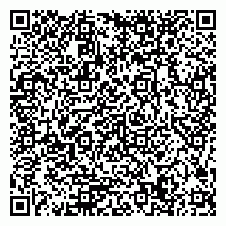 vCard 79506689254