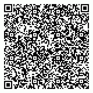 vCard 79506689255