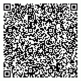 vCard 79506689256