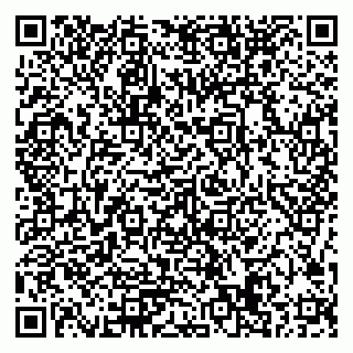 vCard 79506689257