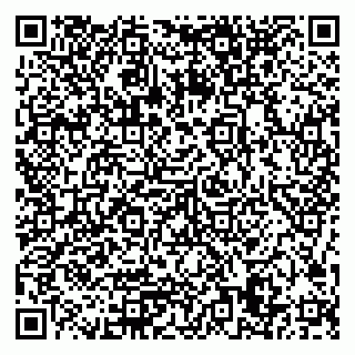 vCard 79506689258