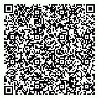 vCard 79506689259
