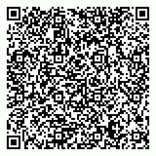 vCard 79506689260