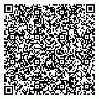 vCard 79506689261