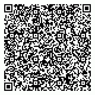 vCard 79506689262