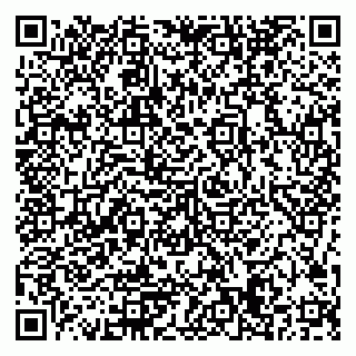 vCard 79506689263