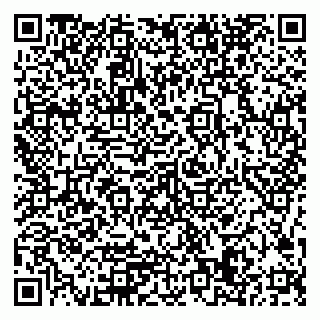 vCard 79506689264