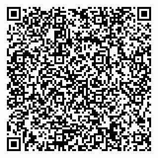 vCard 79506689265