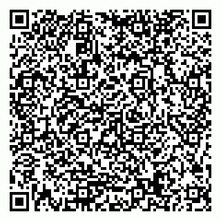 vCard 79506689266