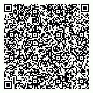 vCard 79506689267