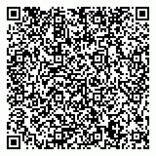 vCard 79506689268