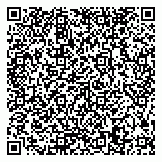 vCard 79506689269