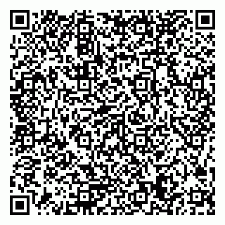 vCard 79506689270