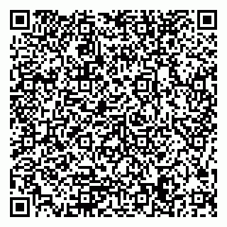 vCard 79506689271