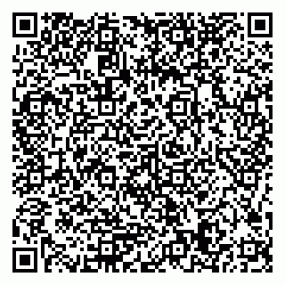 vCard 79506689272