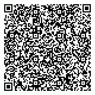 vCard 79506689273